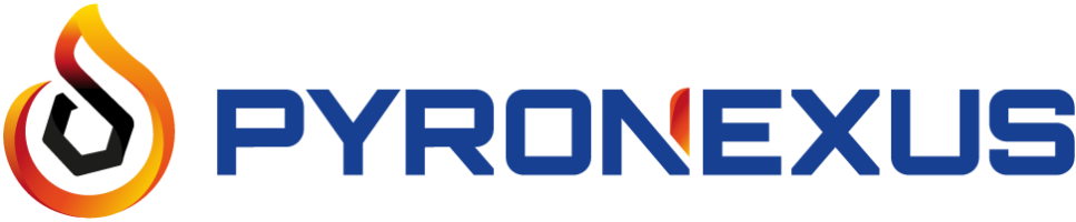 Pyronexus Learning